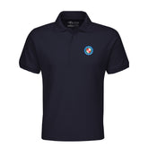 Manatee Charter School (6-8) - Liberty Polo